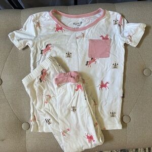Kyte BABY pajamas